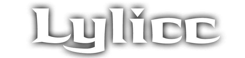 Lylicc